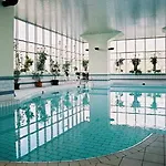 Ceu Konferencia Koezpont 3*