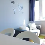 Hotel Ceu Konferencia Koezpont 3*