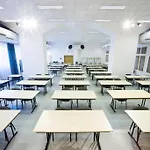Ceu Konferencia Koezpont