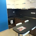 מלון Ceu Konferencia Koezpont