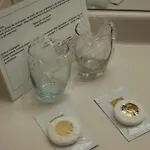 מלון Ceu Konferencia Koezpont
