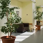 Ceu Konferencia Koezpont בודפשט