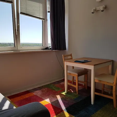 Hotel Ceu Konferencia Koezpont Budapest