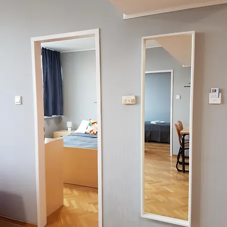 Ceu Konferencia Koezpont Hotell