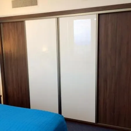 Ceu Konferencia Koezpont 3* Budapesta
