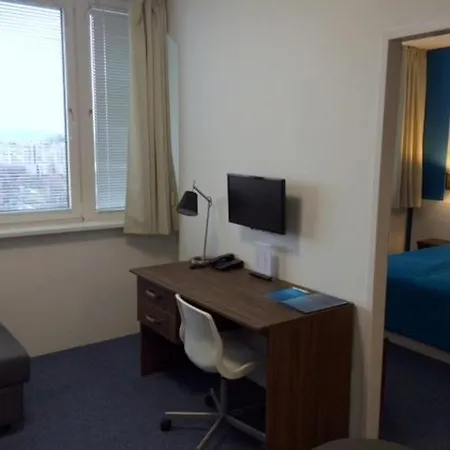Ceu Konferencia Koezpont Budapest