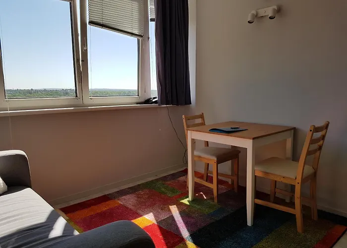 Hotel Ceu Konferencia Koezpont Budapesta