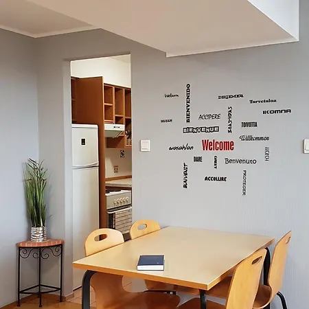 Ceu Konferencia Koezpont 3* Budapest