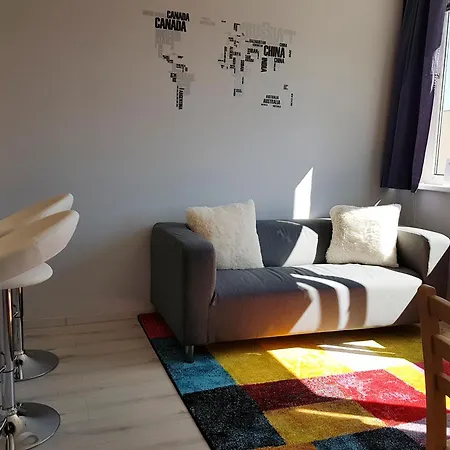 Ceu Konferencia Koezpont 3*