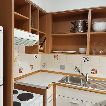 Ceu Konferencia Koezpont 3*