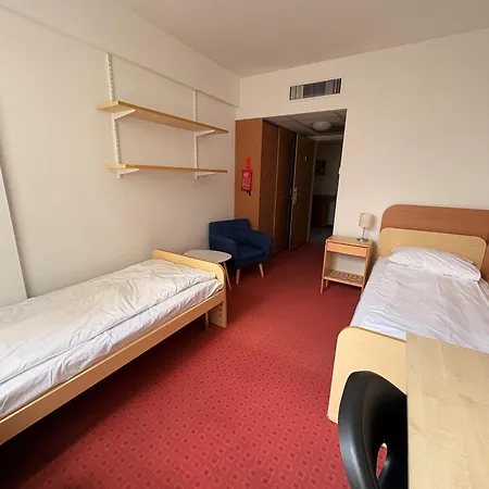 Ceu Konferencia Koezpont Budapest