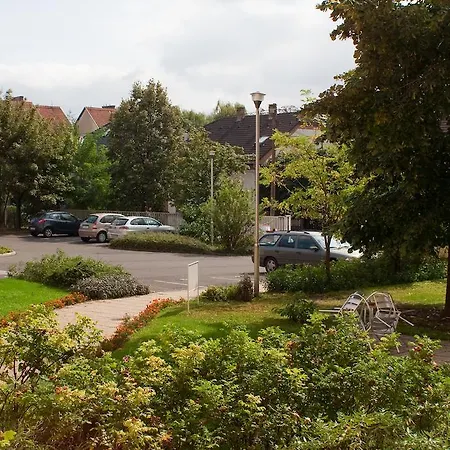 Ceu Konferencia Koezpont Budapest