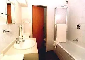 Ceu Konferencia Koezpont Budapest