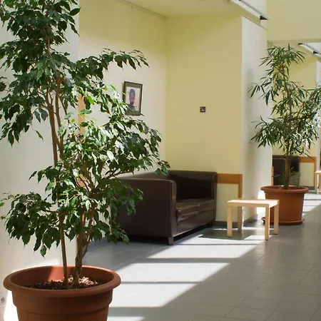 Ceu Konferencia Koezpont Budapest