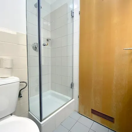 Hotel Ceu Konferencia Koezpont Budapest