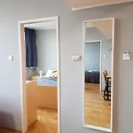Ceu Konferencia Koezpont Hotell
