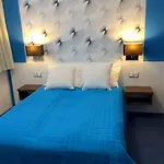 Ceu Konferencia Koezpont 3*