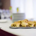 Ceu Konferencia Koezpont Budapest