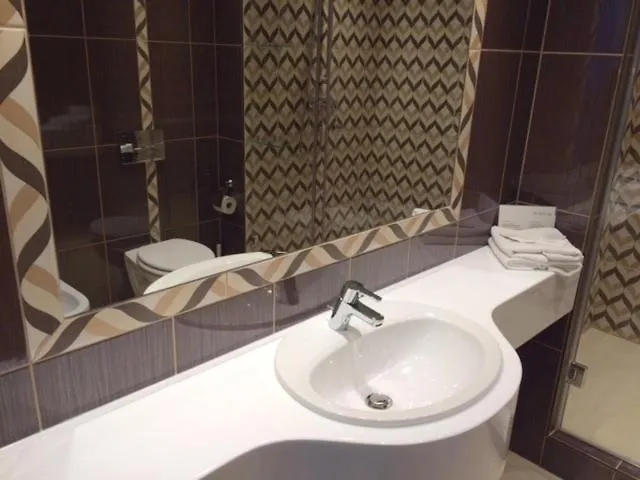 Ceu Konferencia Koezpont Boedapest